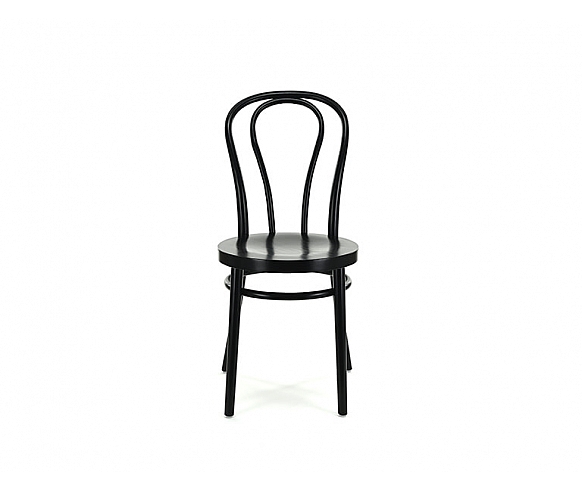 BHI 1256-C10 chair